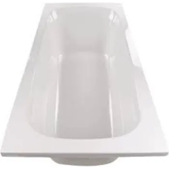 Frp Bath Tub